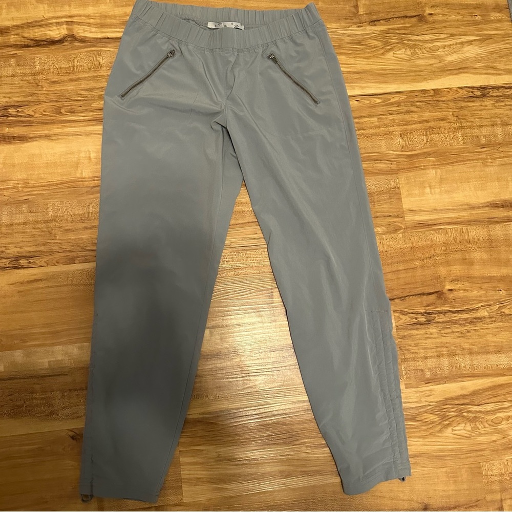 Athleta Joggers
